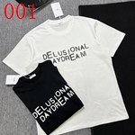 偽物Tシャツ 人気